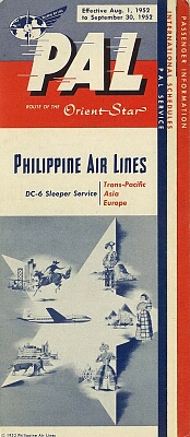 vintage airline timetable brochure memorabilia 1900.jpg